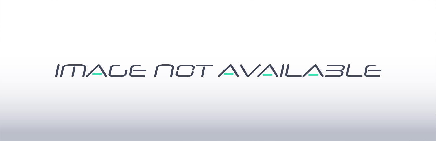 1Win Aviator - 1Win Slot Oyunları - 1Win Aviator Bonusu 2024